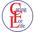 Caring For Life logo