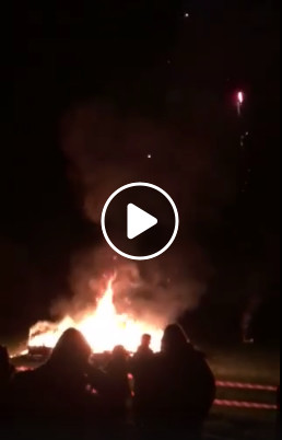 fireworks video link