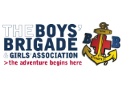 The Boys' Brigade & Girls' Association: The Adventure Begins Here