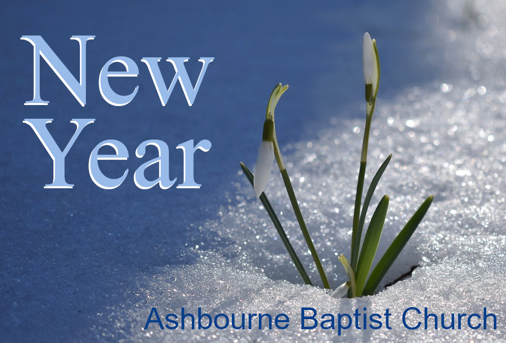 New-Year Sermons, cover